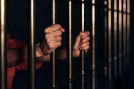 حکم قصاص برای مردی که همکارش را با ادعای ناموسی کشت