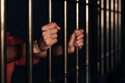 حکم قصاص برای مردی که همکارش را با ادعای ناموسی کشت