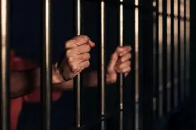 حکم قصاص برای مردی که همکارش را با ادعای ناموسی کشت