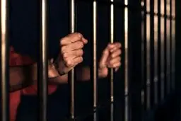حکم قصاص برای مردی که همکارش را با ادعای ناموسی کشت
