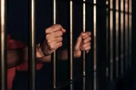 حکم قصاص برای مردی که همکارش را با ادعای ناموسی کشت