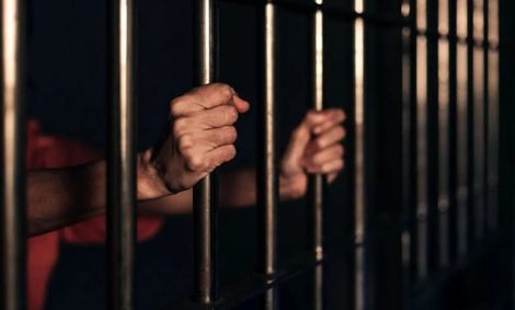 حکم قصاص برای مردی که همکارش را با ادعای ناموسی کشت