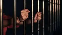 حکم قصاص برای مردی که همکارش را با ادعای ناموسی کشت