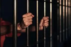 حکم قصاص برای مردی که همکارش را با ادعای ناموسی کشت