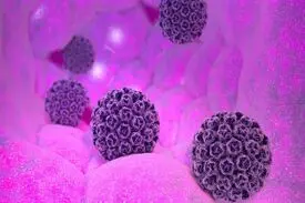 با واکسیناسیون HPV، سونامی سرطان‌ را در نطفه خفه کنید
