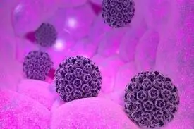 با واکسیناسیون HPV، سونامی سرطان‌ را در نطفه خفه کنید