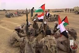 نجفی، کارشناس خاورمیانه: یمن مستقل است و نیروی نیابتی ایران نبوده، نیست و نخواهد بود/ یمنی‌ها ملاحظات دیگران را ندارند/ دولت یمن ثابت کرده تمام ادعاهایش را عملی می‌کند