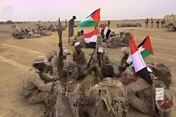 نجفی، کارشناس خاورمیانه: یمن مستقل است و نیروی نیابتی ایران نبوده، نیست و نخواهد بود/ یمنی‌ها ملاحظات دیگران را ندارند/ دولت یمن ثابت کرده تمام ادعاهایش را عملی می‌کند