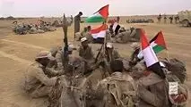 نجفی، کارشناس خاورمیانه: یمن مستقل است و نیروی نیابتی ایران نبوده، نیست و نخواهد بود/ یمنی‌ها ملاحظات دیگران را ندارند/ دولت یمن ثابت کرده تمام ادعاهایش را عملی می‌کند