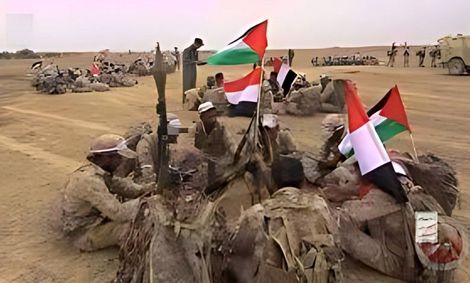 نجفی، کارشناس خاورمیانه: یمن مستقل است و نیروی نیابتی ایران نبوده، نیست و نخواهد بود/ یمنی‌ها ملاحظات دیگران را ندارند/ دولت یمن ثابت کرده تمام ادعاهایش را عملی می‌کند