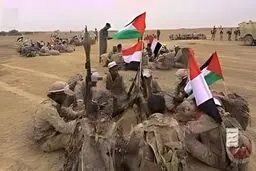 نجفی، کارشناس خاورمیانه: یمن مستقل است و نیروی نیابتی ایران نبوده، نیست و نخواهد بود/ یمنی‌ها ملاحظات دیگران را ندارند/ دولت یمن ثابت کرده تمام ادعاهایش را عملی می‌کند