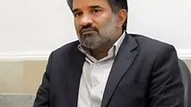 موسوی‌نژاد، پژوهشگر مسائل منطقه: یمن و انصارالله نیروی نیابتی ایران نیستند/ اسرائیلی‌ها تصمیم گرفتن کارگاه‌های آموزش زبان و لهجه یمنی را برای نیروهای اطلاعاتی‌شان برگزار کنند
