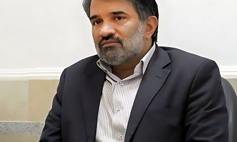 موسوی‌نژاد، پژوهشگر مسائل منطقه: یمن و انصارالله نیروی نیابتی ایران نیستند/ اسرائیلی‌ها تصمیم گرفتن کارگاه‌های آموزش زبان و لهجه یمنی را برای نیروهای اطلاعاتی‌شان برگزار کنند