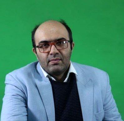 بحران حقوق و دستمزد؛ بازی تکراری، آینده مبهم!