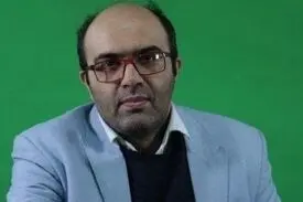 بحران حقوق و دستمزد؛ بازی تکراری، آینده مبهم!