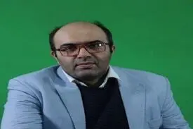 بحران حقوق و دستمزد؛ بازی تکراری، آینده مبهم!