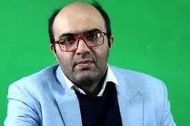 بحران حقوق و دستمزد؛ بازی تکراری، آینده مبهم!