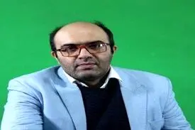بحران حقوق و دستمزد؛ بازی تکراری، آینده مبهم!