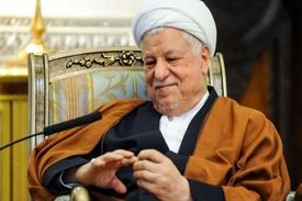 غرویان، استاد حوزه علمیه قم: اگر آیت‌الله هاشمی رفسنجانی در قید حیات بود، بسیاری از تنش‌های داخلی از طریق گفت‌وگو حل و یک سری اختلافات میان قوای مقننه، مجریه و قضاییه بوجود نمی‌آمد