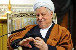 غرویان، استاد حوزه علمیه قم: اگر آیت‌الله هاشمی رفسنجانی در قید حیات بود، بسیاری از تنش‌های داخلی از طریق گفت‌وگو حل و یک سری اختلافات میان قوای مقننه، مجریه و قضاییه بوجود نمی‌آمد