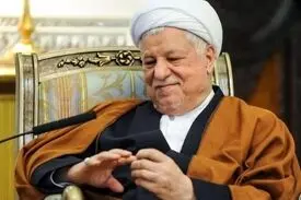 غرویان، استاد حوزه علمیه قم: اگر آیت‌الله هاشمی رفسنجانی در قید حیات بود، بسیاری از تنش‌های داخلی از طریق گفت‌وگو حل و یک سری اختلافات میان قوای مقننه، مجریه و قضاییه بوجود نمی‌آمد