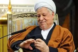 غرویان، استاد حوزه علمیه قم: اگر آیت‌الله هاشمی رفسنجانی در قید حیات بود، بسیاری از تنش‌های داخلی از طریق گفت‌وگو حل و یک سری اختلافات میان قوای مقننه، مجریه و قضاییه بوجود نمی‌آمد