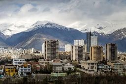 مطالبه جدی برای ورود دولت به موضوع مسکن/ ارائه لایحه قیمت‌گذاری مسکن به مجلس توسط دولت یک ضرورت است