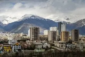 مطالبه جدی برای ورود دولت به موضوع مسکن/ ارائه لایحه قیمت‌گذاری مسکن به مجلس توسط دولت یک ضرورت است