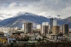 مطالبه جدی برای ورود دولت به موضوع مسکن/ ارائه لایحه قیمت‌گذاری مسکن به مجلس توسط دولت یک ضرورت است