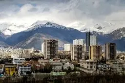 مطالبه جدی برای ورود دولت به موضوع مسکن/ ارائه لایحه قیمت‌گذاری مسکن به مجلس توسط دولت یک ضرورت است