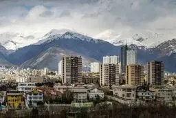 مطالبه جدی برای ورود دولت به موضوع مسکن/ ارائه لایحه قیمت‌گذاری مسکن به مجلس توسط دولت یک ضرورت است