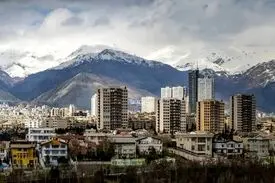 مطالبه جدی برای ورود دولت به موضوع مسکن/ ارائه لایحه قیمت‌گذاری مسکن به مجلس توسط دولت یک ضرورت است