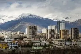 مطالبه جدی برای ورود دولت به موضوع مسکن/ ارائه لایحه قیمت‌گذاری مسکن به مجلس توسط دولت یک ضرورت است