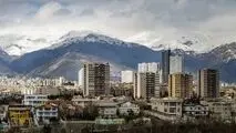 مطالبه جدی برای ورود دولت به موضوع مسکن/ ارائه لایحه قیمت‌گذاری مسکن به مجلس توسط دولت یک ضرورت است