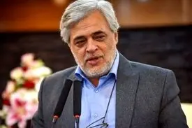 محمد مهاجری: اینکه فردی، که نمی‌دانم نماینده چند درصدی مجلس است، به متن کتابی چیزی اضافه کند و تفسیری نادرست و دروغین ارائه دهد، رفتاری ناپسند و زشت است/ سیستم‌های امنیتی و انتظامی نباید برخوردهای گزینشی داشته باشند