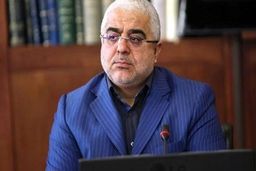 نماینده ادوار مجلس: گفته‌های غضنفری نسبت به ظریف، ادعای دروغی بوده که در یکی از تحلیل‌های VOA مطرح شده/ متاسفم برای آقای غضنفری و غضنفری‌ها که مستندات‌شان را از شبکه‌های معاند می‌گیرند