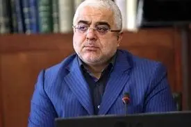 نماینده ادوار مجلس: گفته‌های غضنفری نسبت به ظریف، ادعای دروغی بوده که در یکی از تحلیل‌های VOA مطرح شده/ متاسفم برای آقای غضنفری و غضنفری‌ها که مستندات‌شان را از شبکه‌های معاند می‌گیرند