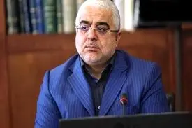 نماینده ادوار مجلس: گفته‌های غضنفری نسبت به ظریف، ادعای دروغی بوده که در یکی از تحلیل‌های VOA مطرح شده/ متاسفم برای آقای غضنفری و غضنفری‌ها که مستندات‌شان را از شبکه‌های معاند می‌گیرند