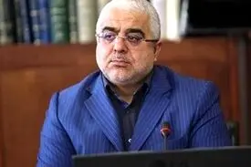 نماینده ادوار مجلس: گفته‌های غضنفری نسبت به ظریف، ادعای دروغی بوده که در یکی از تحلیل‌های VOA مطرح شده/ متاسفم برای آقای غضنفری و غضنفری‌ها که مستندات‌شان را از شبکه‌های معاند می‌گیرند