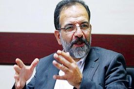 یک کارشناس ارشد بین‌الملل: هرچند غلط است اما اگر تمام دانشگاه‌ها را تعطیل کنیم هیچ مشکلی برای اقتصاد‌ پیش نخواهد آمد/ یکی از گرفتاری‌های ما این است که دانشگاه نقش خود را در تولید و توسعه ایفا نمی‌کند