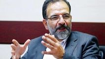 یک کارشناس ارشد بین‌الملل: هرچند غلط است اما اگر تمام دانشگاه‌ها را تعطیل کنیم هیچ مشکلی برای اقتصاد‌ پیش نخواهد آمد/ یکی از گرفتاری‌های ما این است که دانشگاه نقش خود را در تولید و توسعه ایفا نمی‌کند