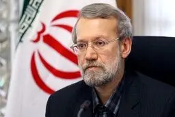 حرف های کذب و تهمت های محمود احمدی نژاد برای مردم روشن است