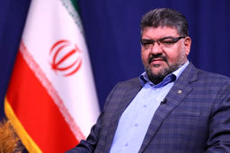 گسترش خدمات حقوقی در سراسر کشور؛ از مشاوره رایگان تا همکاری‌های بین‌المللی