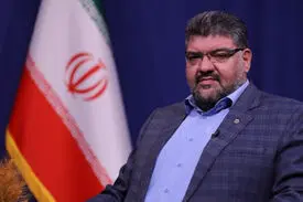 گسترش خدمات حقوقی در سراسر کشور؛ از مشاوره رایگان تا همکاری‌های بین‌المللی