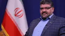 گسترش خدمات حقوقی در سراسر کشور؛ از مشاوره رایگان تا همکاری‌های بین‌المللی