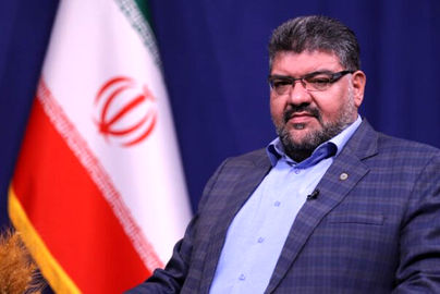 گسترش خدمات حقوقی در سراسر کشور؛ از مشاوره رایگان تا همکاری‌های بین‌المللی