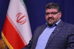 گسترش خدمات حقوقی در سراسر کشور؛ از مشاوره رایگان تا همکاری‌های بین‌المللی