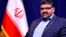گسترش خدمات حقوقی در سراسر کشور؛ از مشاوره رایگان تا همکاری‌های بین‌المللی