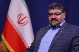 گسترش خدمات حقوقی در سراسر کشور؛ از مشاوره رایگان تا همکاری‌های بین‌المللی