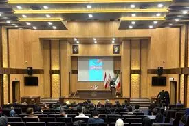 ۵ قرن تعامل و دوستی؛ بزرگداشت روابط ایران و اتریش